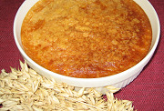 puuro